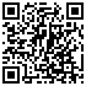 qrcode für Weidmüller HDC IP68 24B COVER CS (1324500000)