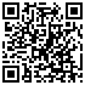 qrcode für APC RBC24 - USV Zubehör Ersatzakku SU1400(A1500)RMI2U