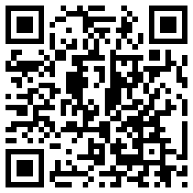qrcode für Ferraz Shawmut ATQ30 - Mersen Sicherungseinsatz Midget 10x38 AC500V 30A träge