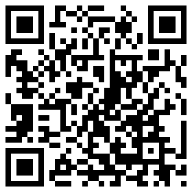 qrcode für Schneider Electric APC Ersatzbatterie H/B/T 96x184x225mm - APCRBC124