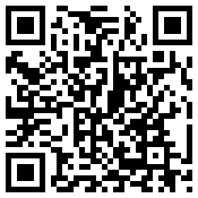 qrcode für Weidmüller SAIE-M12S-5S2.0U HW (1341230200)