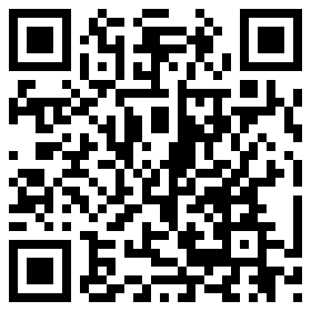 qrcode für Weidmüller THM MT30X 17.5/17.5 SI (1338280000)