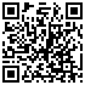 qrcode für Weidmüller HDC HP 550 F 70 (1268820000)