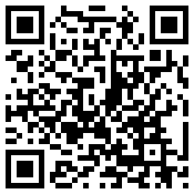 qrcode für Weidmüller B2CF 3.50/36/180LH SN BK BX (1375880000)