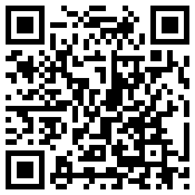 qrcode für Schneider VW3E1144R150