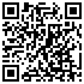 qrcode für Brother LEV276001