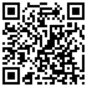 qrcode für Schneider VW3E1144R200