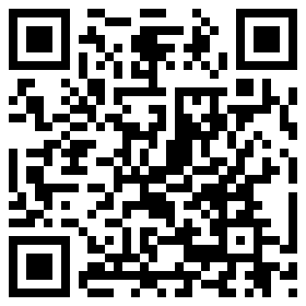 qrcode für Schneider VW3E1144R300