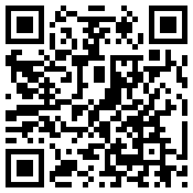 qrcode für Schneider VW3E1144R400