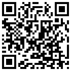 qrcode für Schneider VW3E2094R030