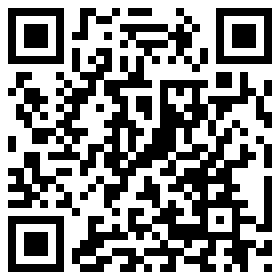 qrcode für Schneider VW3E2094R050