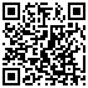 qrcode für Schneider VW3E2094R100