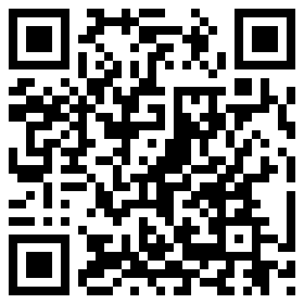 qrcode für Schneider VW3E2094R150