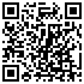 qrcode für Schneider VW3E2094R200