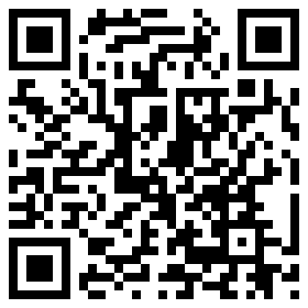 qrcode für Siemens 8MR21224AC