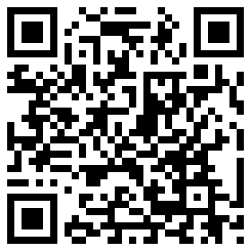 qrcode für Niedax HU 5050/400 C1KG (HU5050/400C1KG)
