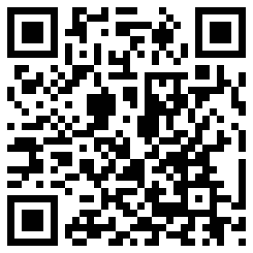 qrcode für JUNG ES1520F-18C Steckdose Französisch/Belgisch mit USB Typ C