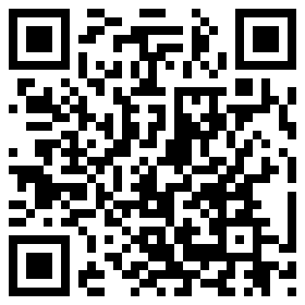 qrcode für Niedax KTA 500 C1KG (KTA500C1KG)
