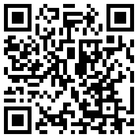 qrcode für Niedax KTA 600 C1KG (KTA600C1KG)