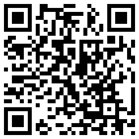 qrcode für Niedax DAZ 12X10 E4 (DAZ12X10E4)