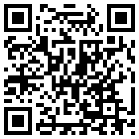 qrcode für KOPP 303201078