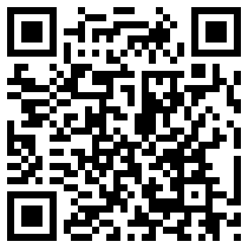 qrcode für Finder 7F.70.8.230.4230 (7F7082304230)