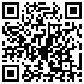 qrcode für Finder 7F.70.8.230.4370 (7F7082304370)