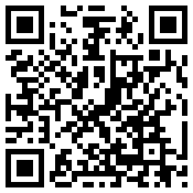 qrcode für Finder 7F.70.9.024.1020 (7F7090241020)