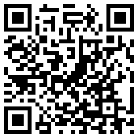 qrcode für Finder 7F.70.9.024.2055 (7F7090242055)