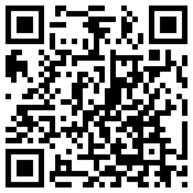 qrcode für Finder 7F.70.9.024.3100 (7F7090243100)