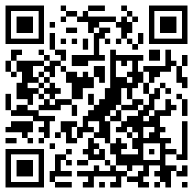 qrcode für Finder 7F.70.9.024.4230 (7F7090244230)
