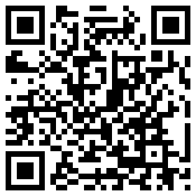 qrcode für Finder 7L.13.8.230.0005 (7L1382300005)
