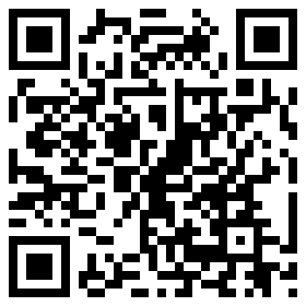qrcode für Siemens 8MR21224B