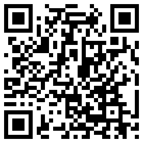 qrcode für Rademacher STAK3 N (70000083)