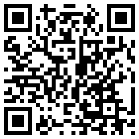 qrcode für Moeller Electric Q25LH-GE - EATON Leuchtmelder Linse gelb hoch 090481