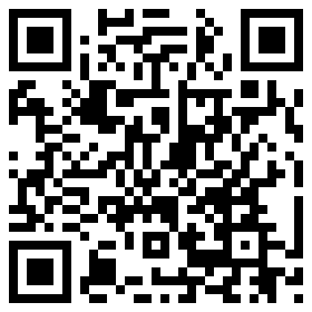 qrcode für Berker 14357203