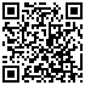 qrcode für Busch Jaeger 20 EUGK-31-101 (2CKA002064A0286)