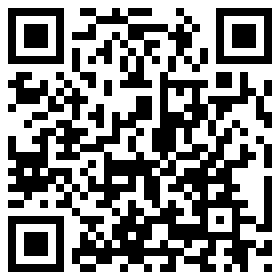 qrcode für Busch Jaeger 20 EUGKB-33-101 (2CKA002064A0293)