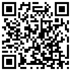 qrcode für Busch Jaeger 20 EUGKB-35-101 (2CKA002064A0295)