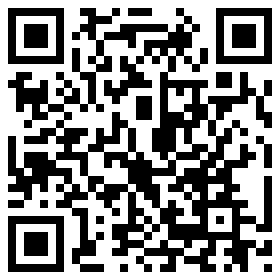 qrcode für Busch Jaeger 20 EUGKBN-34-101 (2CKA002064A0301)