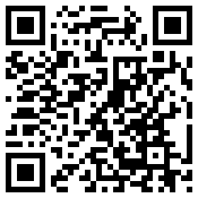qrcode für Phoenix Contact PT3-HF-12DC-ST - PT 3 HF 12DC ST 2858043 Überspannungsschutz Stecker