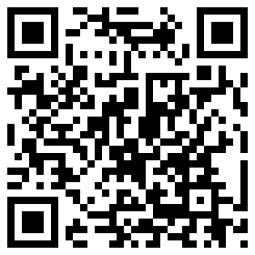 qrcode für Mitsubishi FX3U-16CCL-M (248224)