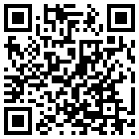 qrcode für JUNG LS1520F-18C
