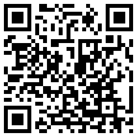 qrcode für Raychem EKM-2051-2D1-5S/U (CS0624-000)