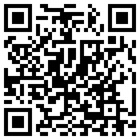 qrcode für Raychem EKM-2051-2D1-5S/U-6-FI (CS0602-000)
