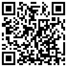 qrcode für Raychem GURO-GROMMET-EKM2035 (EE0125-000)