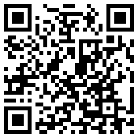 qrcode für FHF 21591007