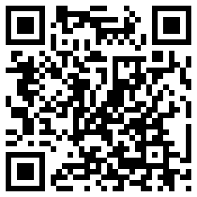 qrcode für FHF 21591013