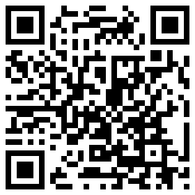 qrcode für Janitza IPS30 15VA 5+5+5/5 A Kl 0,5 (1502516)