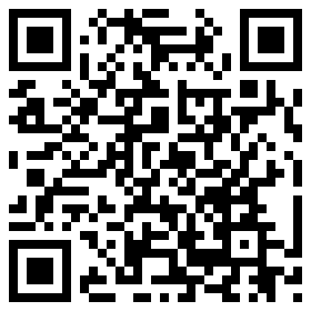 qrcode für JUNG LS1520F-18CLG